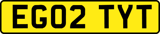 EG02TYT