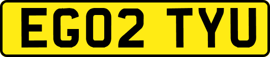 EG02TYU