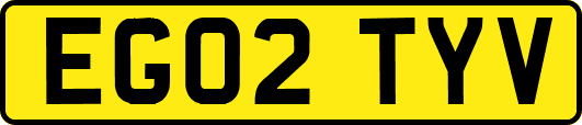 EG02TYV