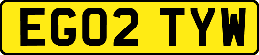 EG02TYW