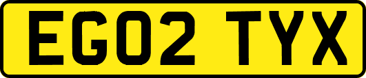 EG02TYX