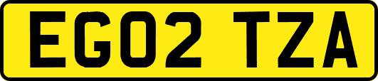 EG02TZA