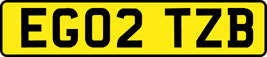 EG02TZB