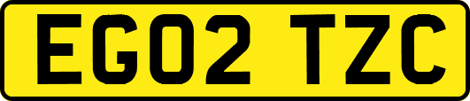 EG02TZC