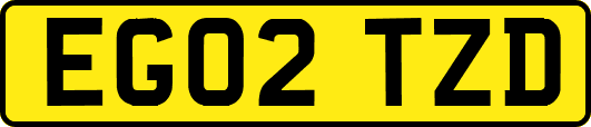 EG02TZD