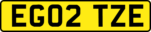 EG02TZE