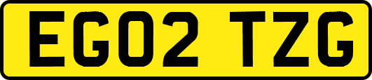 EG02TZG
