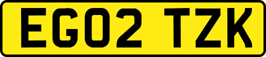 EG02TZK