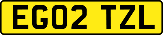 EG02TZL