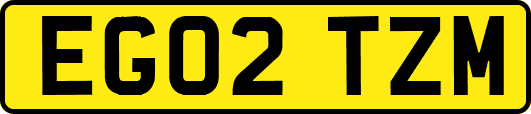EG02TZM
