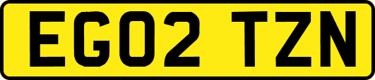 EG02TZN