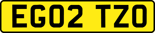 EG02TZO