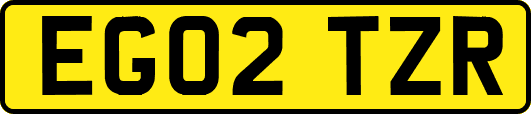 EG02TZR