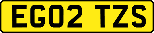 EG02TZS