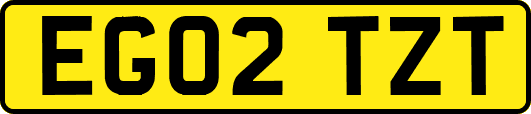 EG02TZT