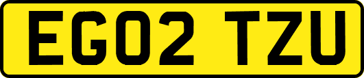 EG02TZU