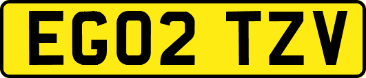 EG02TZV
