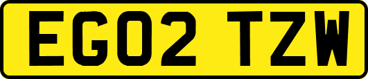 EG02TZW