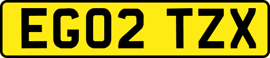 EG02TZX