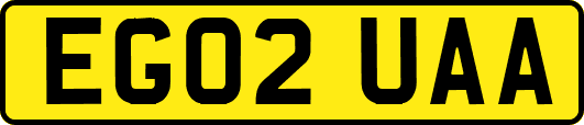 EG02UAA