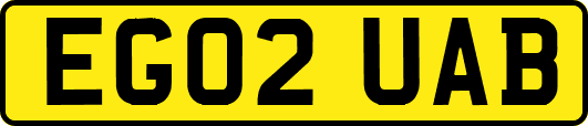 EG02UAB