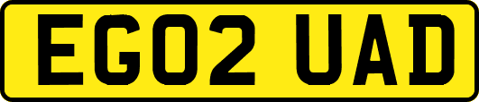 EG02UAD