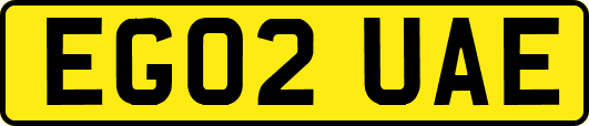 EG02UAE