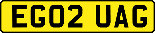 EG02UAG