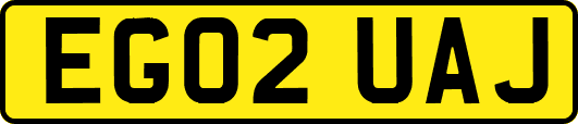 EG02UAJ