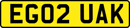 EG02UAK