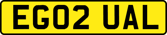 EG02UAL