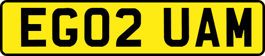 EG02UAM