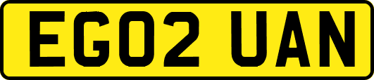 EG02UAN