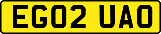 EG02UAO