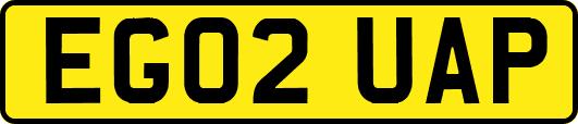 EG02UAP