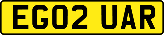 EG02UAR