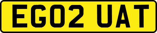 EG02UAT