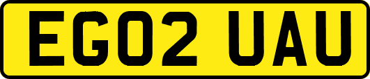 EG02UAU