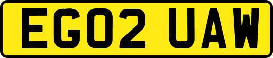 EG02UAW