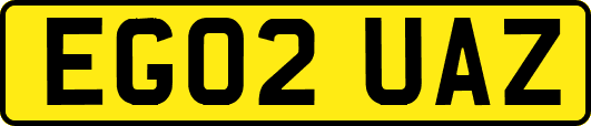 EG02UAZ