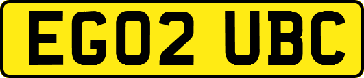 EG02UBC