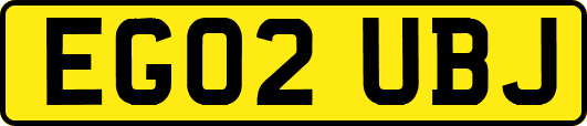 EG02UBJ