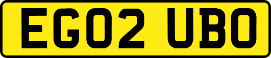 EG02UBO
