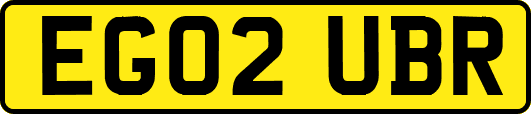 EG02UBR