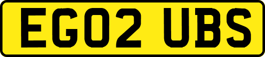 EG02UBS