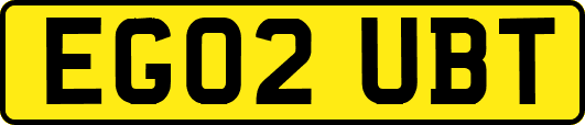 EG02UBT