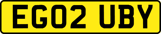 EG02UBY