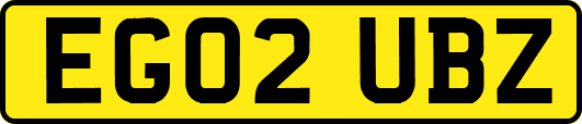 EG02UBZ