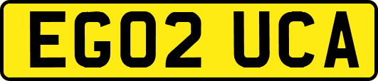 EG02UCA