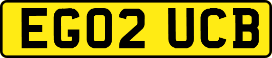 EG02UCB